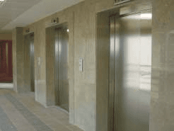 SSK Sakarya Yenikent Devlet Hastanesi
