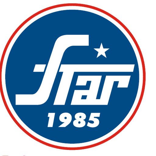 Star Asansör